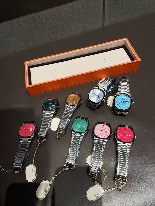 Omega 36mm 031121